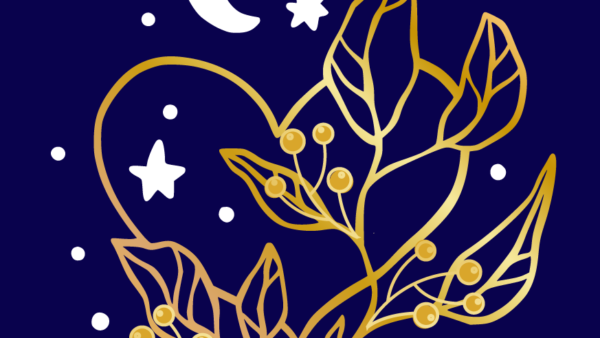 探求心　冒険心　スピリチュアリティ