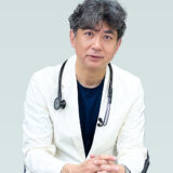 ご挨拶に来ていただいた訪問看護ステーションのご紹介