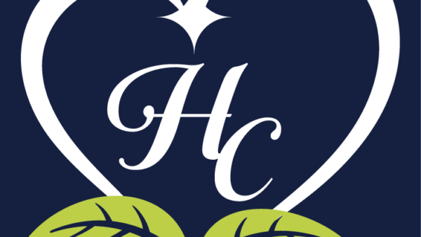 訪問診療（かかりつけ医）を持っていることのメリット