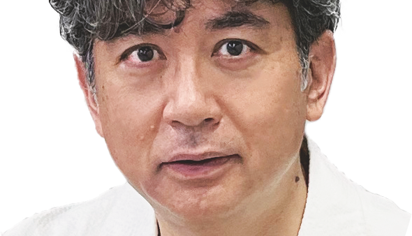 【介護保険】かかりつけ医なし、要介護認定なし、医師への相談事例について　YouTube動画紹介