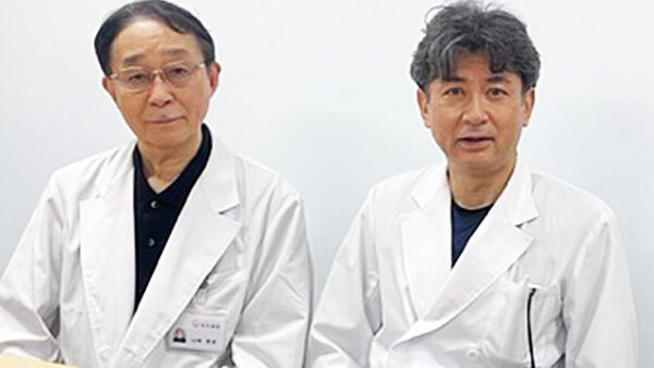 地元に根ざす！新横浜でヒロクリニックが届ける訪問診療の想い