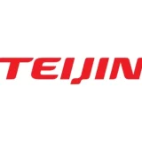 ㈱帝人様への勉強会を行わせていただきます。