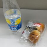 ヒロ先生の１日に密着！訪問診療の現場を紹介します