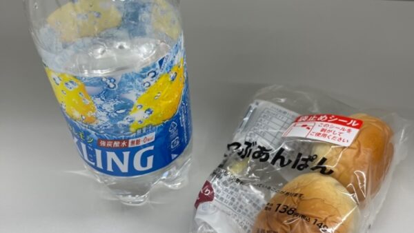 ヒロ先生の１日に密着！訪問診療の現場を紹介します