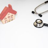 【ご相談実例】要介護認定を受けるためにはどうしたらよいか？