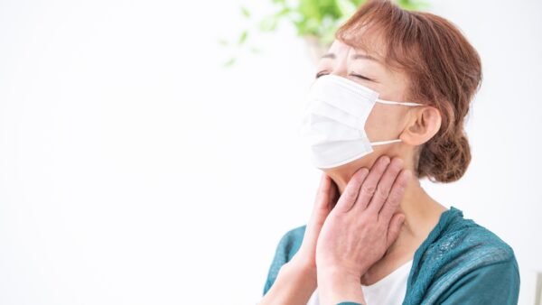 咽頭結膜熱にご注意ください