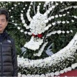 ２０２４年の新横浜ヒロクリニック訪問診療の抱負として