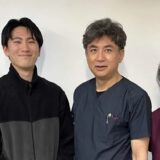 春のコラボ企画！HFT(high flow therapy)の臨床勉強会を、芍薬さんとコラボします！